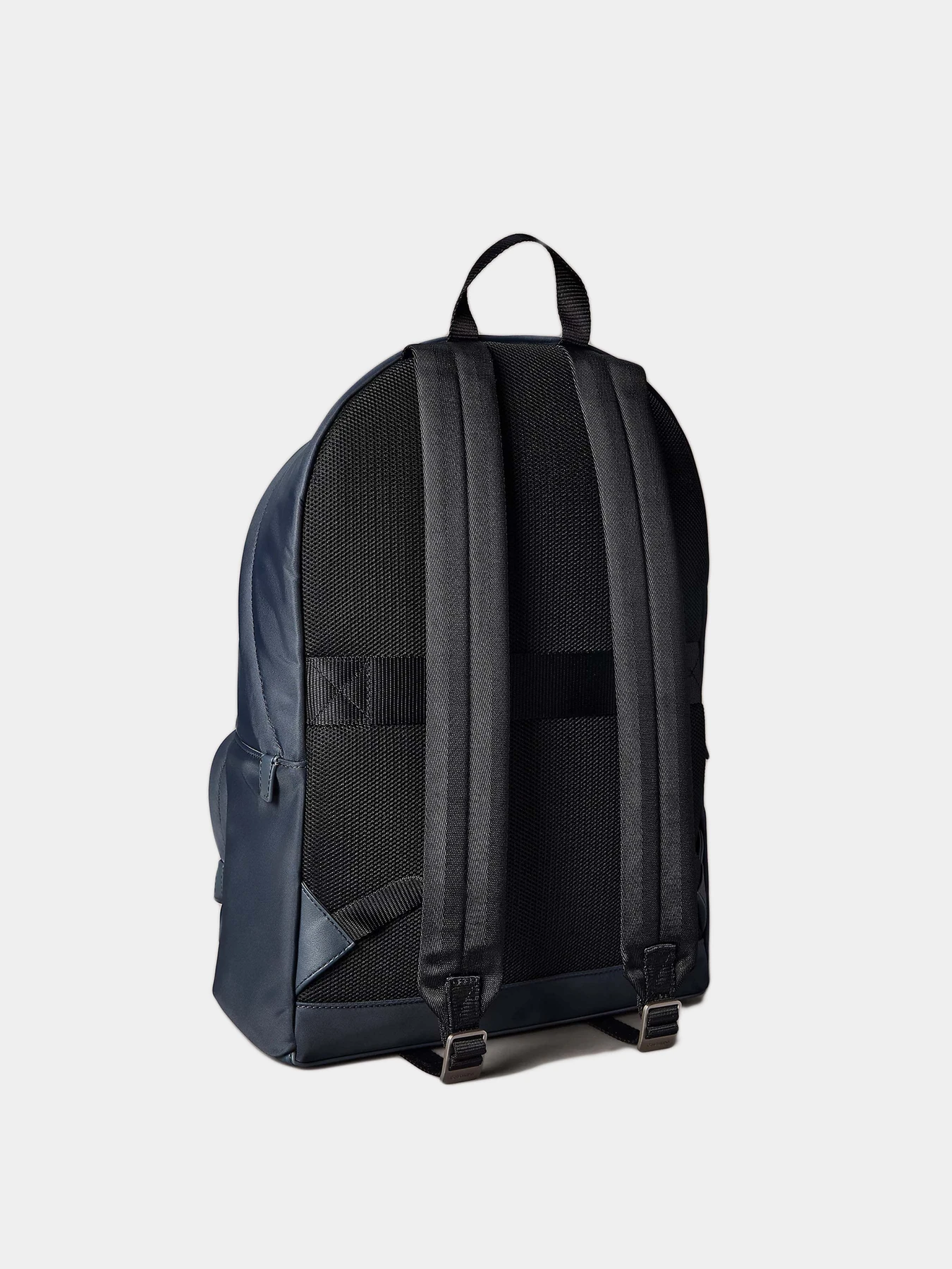 Рюкзаки Calvin Klein модель LV04D3373G-Y08 Фото