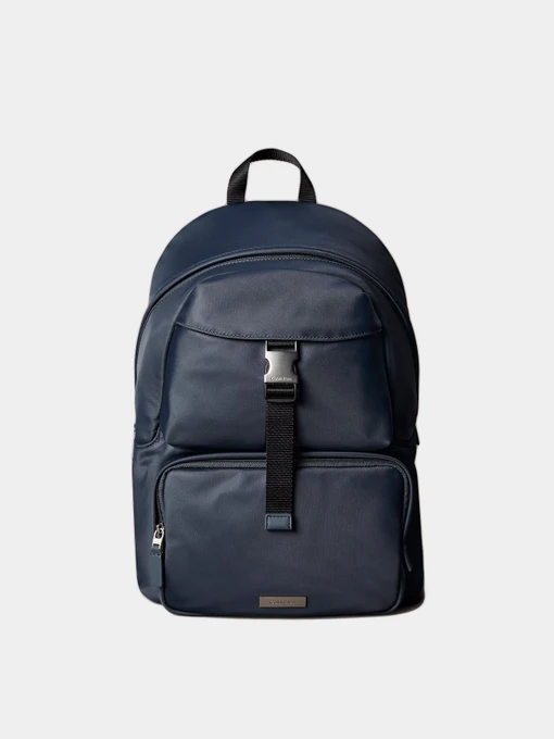 Рюкзаки Calvin Klein модель LV04D3373G-Y08 Фото