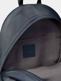 Рюкзаки Calvin Klein модель LV04D3373G-Y08 Фото