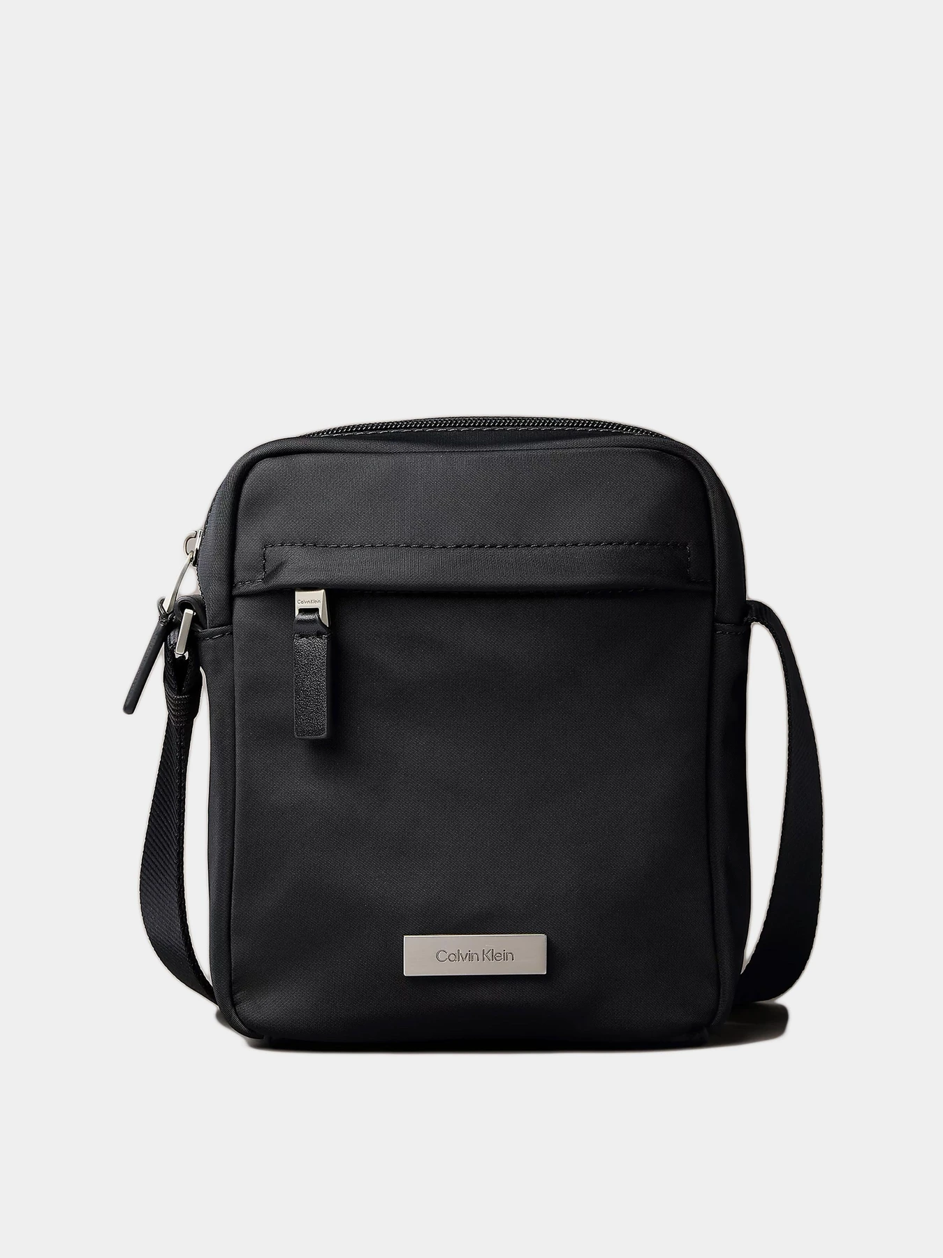 Сумки Calvin Klein модель LV04D3376G-UB1 Фото