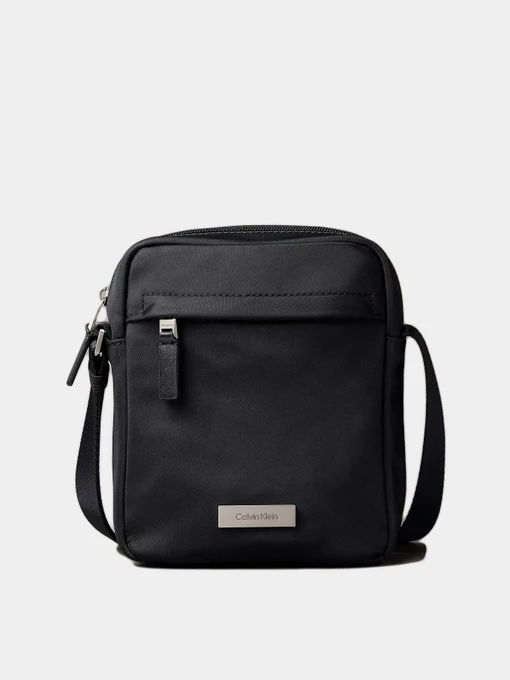 Сумки Calvin Klein модель LV04D3376G-UB1 Фото