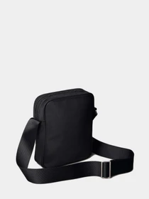 Сумки Calvin Klein модель LV04D3376G-UB1 Фото