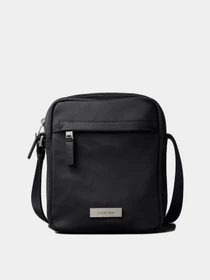 Сумки Calvin Klein модель LV04D3376G-UB1 Фото