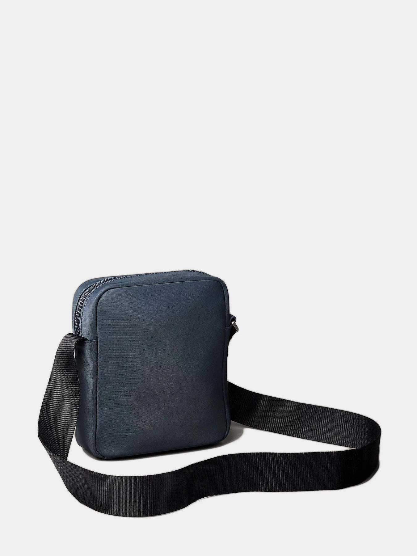 Сумки Calvin Klein модель LV04D3376G-Y08 Фото