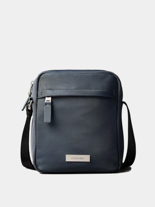 Сумки Calvin Klein модель LV04D3376G-Y08 Фото