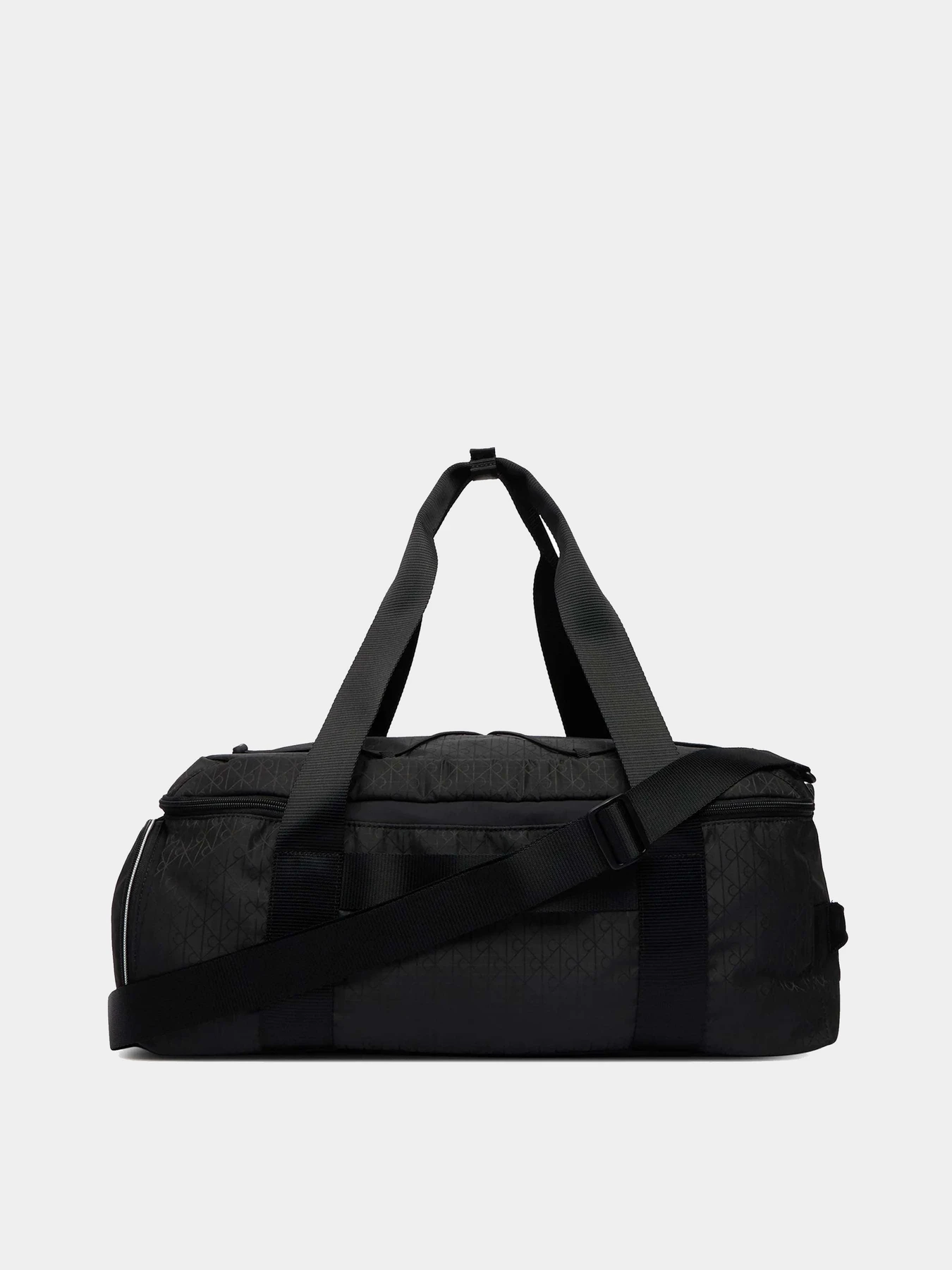 Сумки Calvin Klein модель LV04D3385G-UB1 Фото
