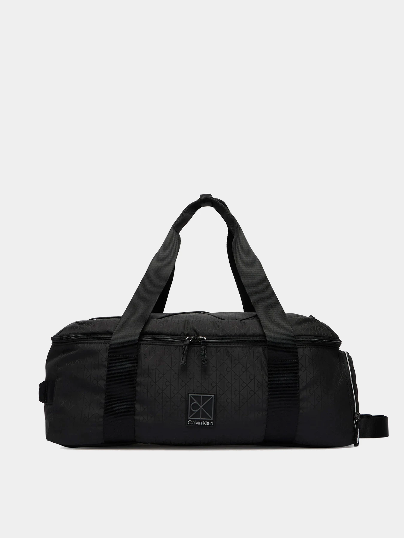 Сумки Calvin Klein модель LV04D3385G-UB1 Фото