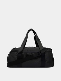 Сумки Calvin Klein модель LV04D3385G-UB1 Фото