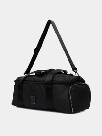 Сумки Calvin Klein модель LV04D3385G-UB1 Фото