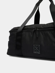 Сумки Calvin Klein модель LV04D3385G-UB1 Фото