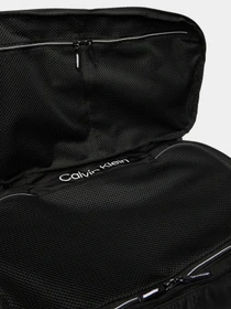 Сумки Calvin Klein модель LV04D3385G-UB1 Фото