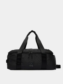 Сумки Calvin Klein модель LV04D3385G-UB1 Фото