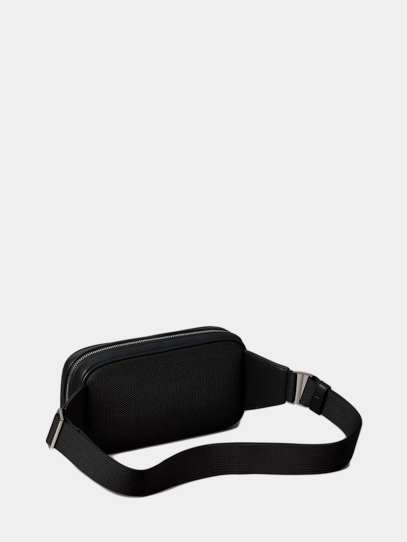 Сумки Calvin Klein модель LV04D3388G-UB1 Фото