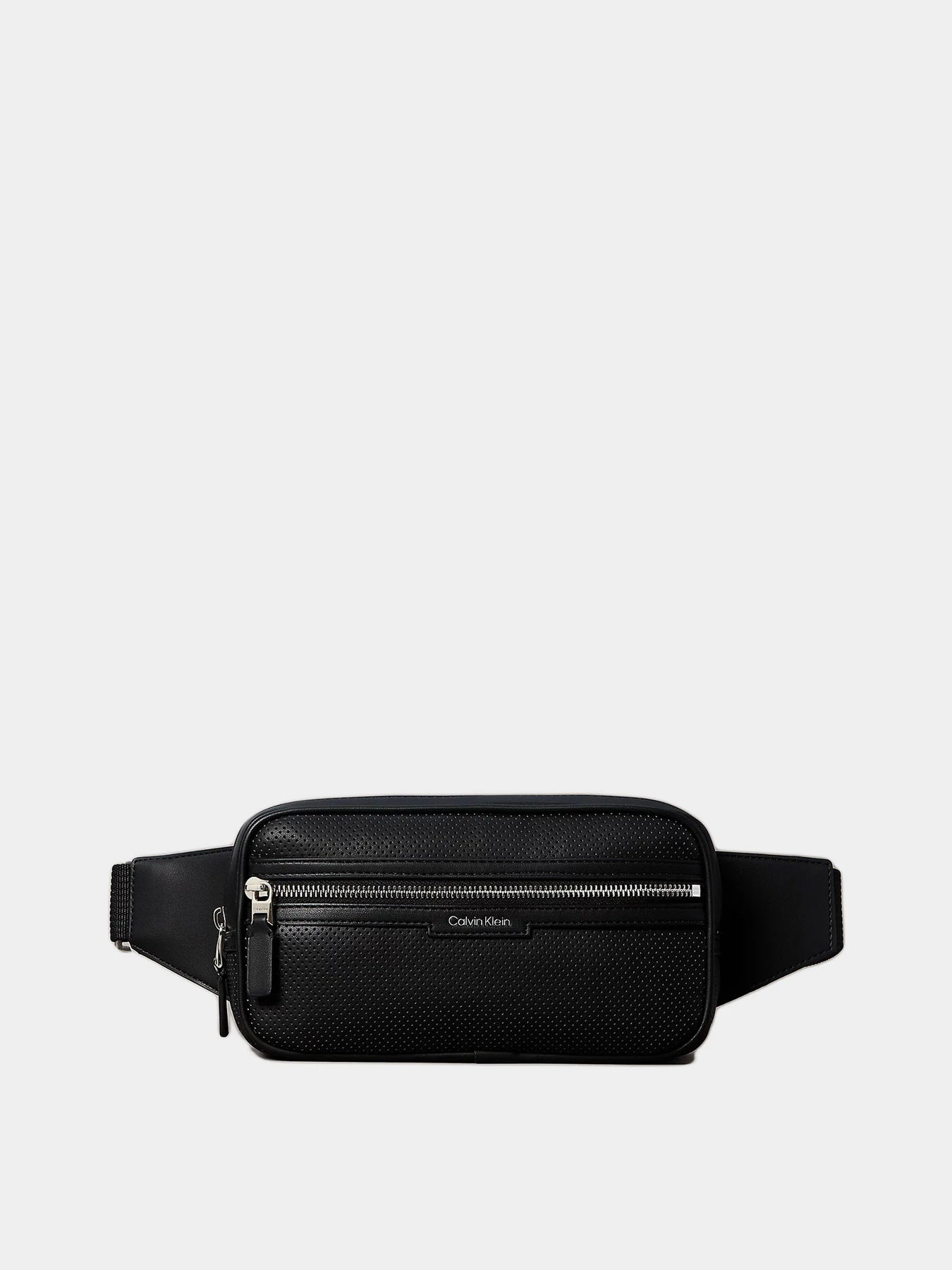 Сумки Calvin Klein модель LV04D3388G-UB1 Фото