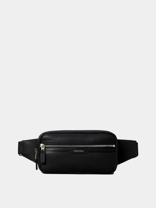 Сумки Calvin Klein модель LV04D3388G-UB1 Фото