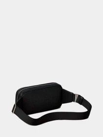 Сумки Calvin Klein модель LV04D3388G-UB1 Фото