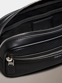 Сумки Calvin Klein модель LV04D3388G-UB1 Фото
