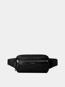 Сумки Calvin Klein модель LV04D3388G-UB1 Фото
