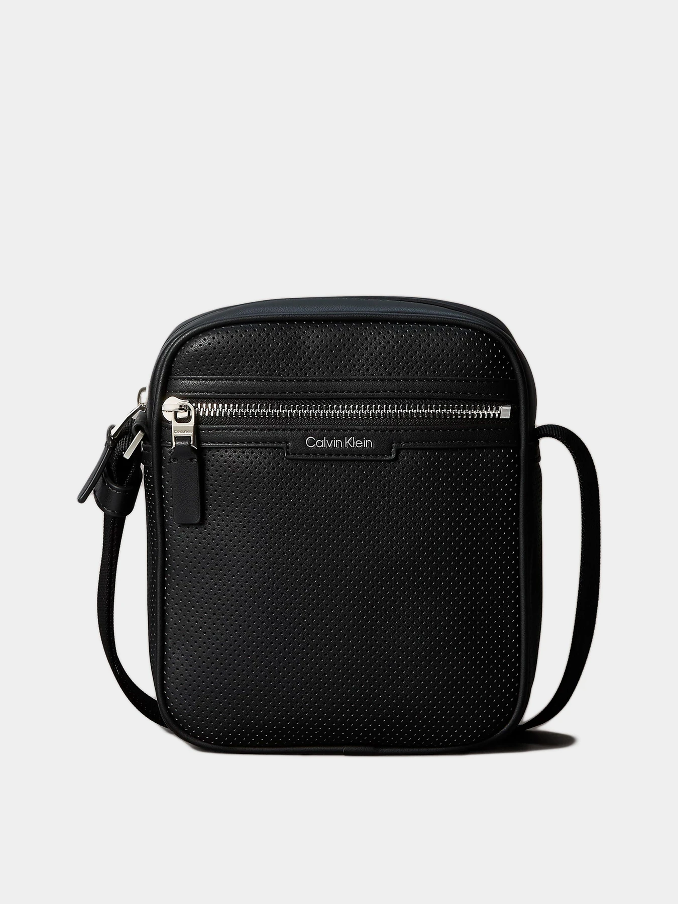 Сумки Calvin Klein модель LV04D3390G-UB1 Фото