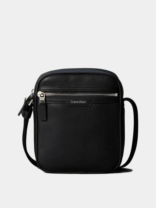 Сумки Calvin Klein модель LV04D3390G-UB1 Фото