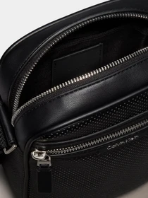 Сумки Calvin Klein модель LV04D3390G-UB1 Фото