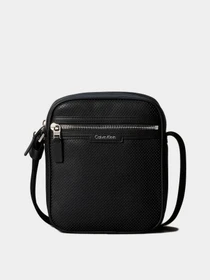 Сумки Calvin Klein модель LV04D3390G-UB1 Фото