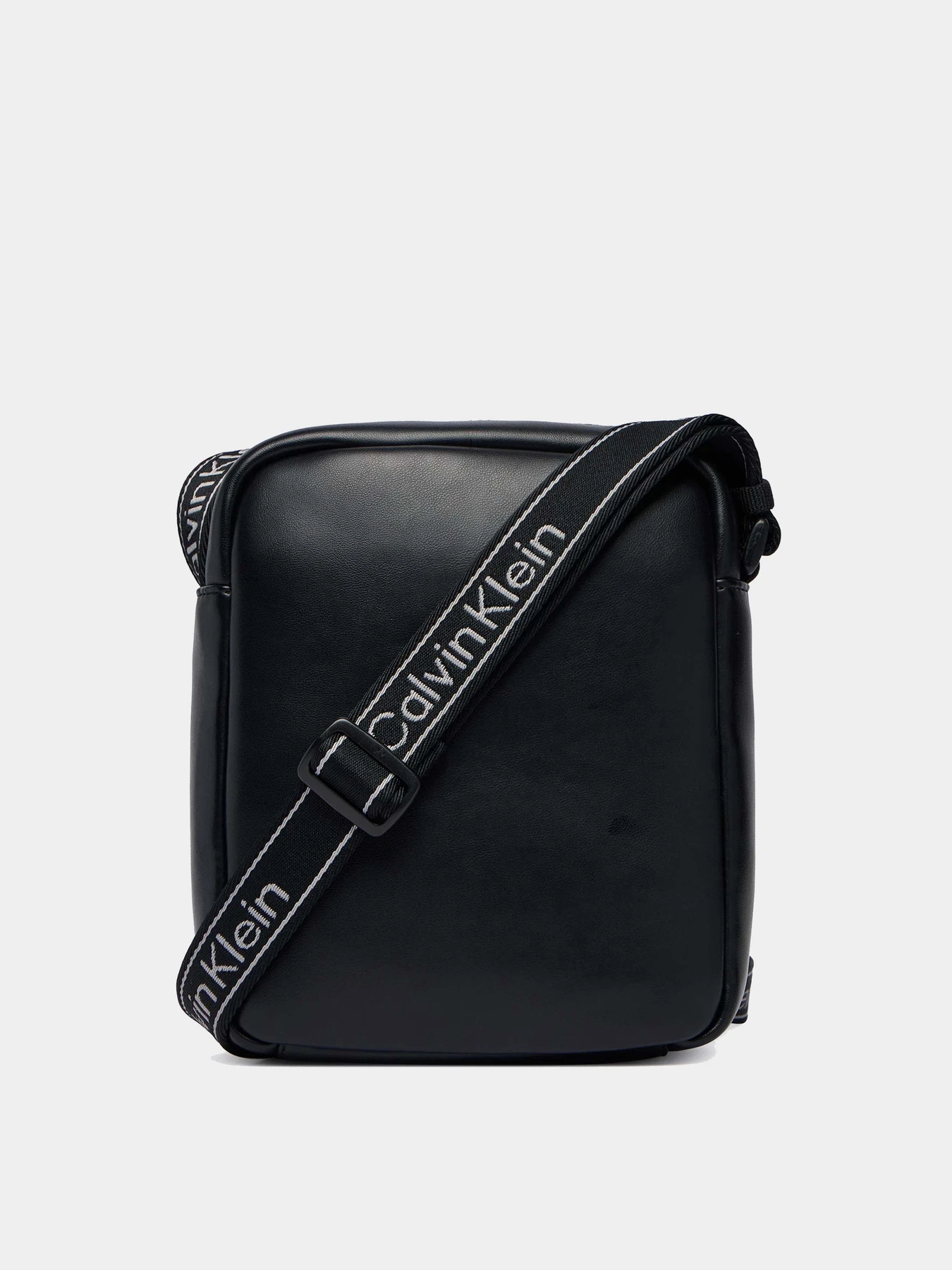 Сумки Calvin Klein модель LV04D3418G-UB1 Фото