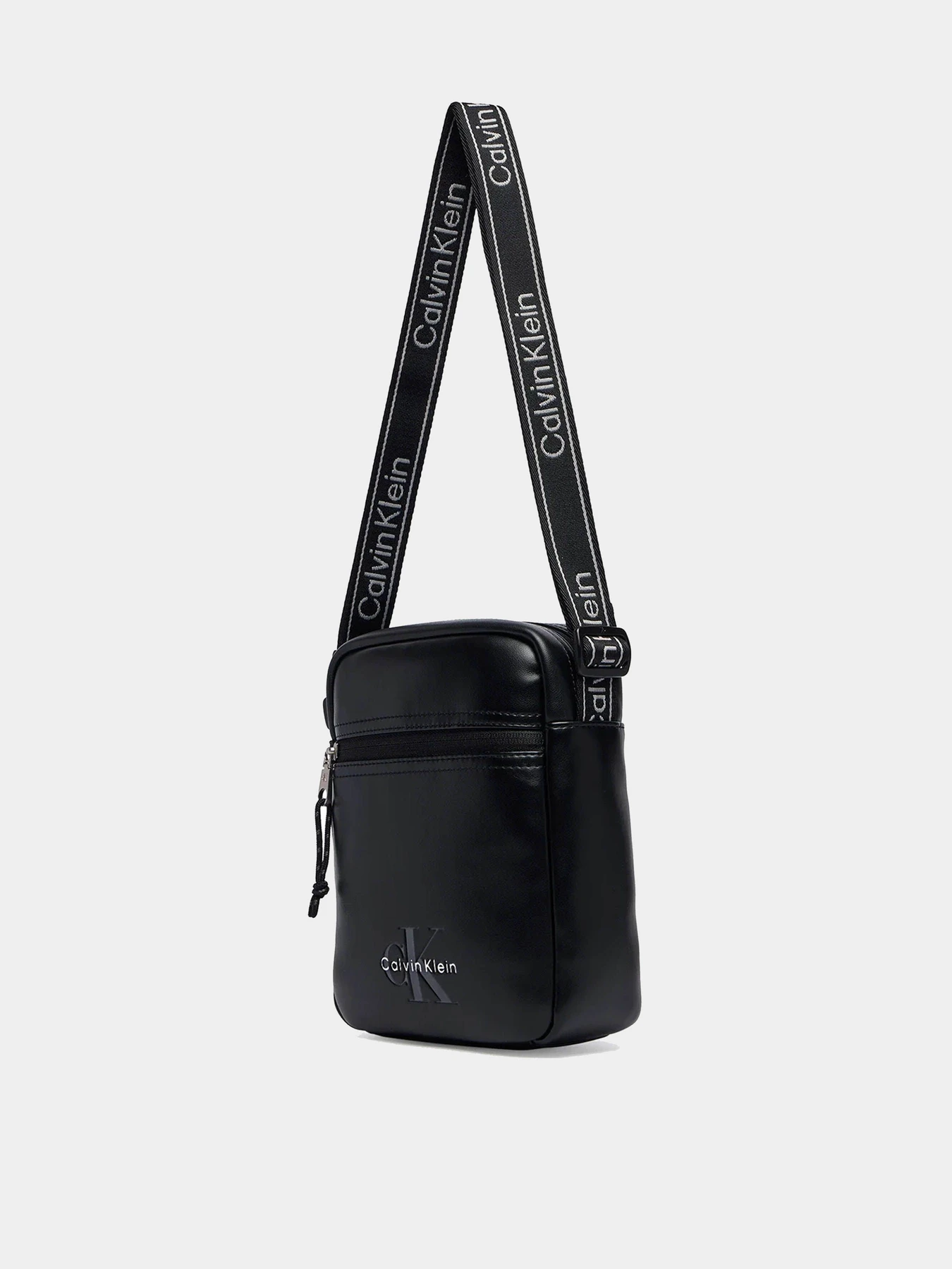 Сумки Calvin Klein модель LV04D3418G-UB1 Фото