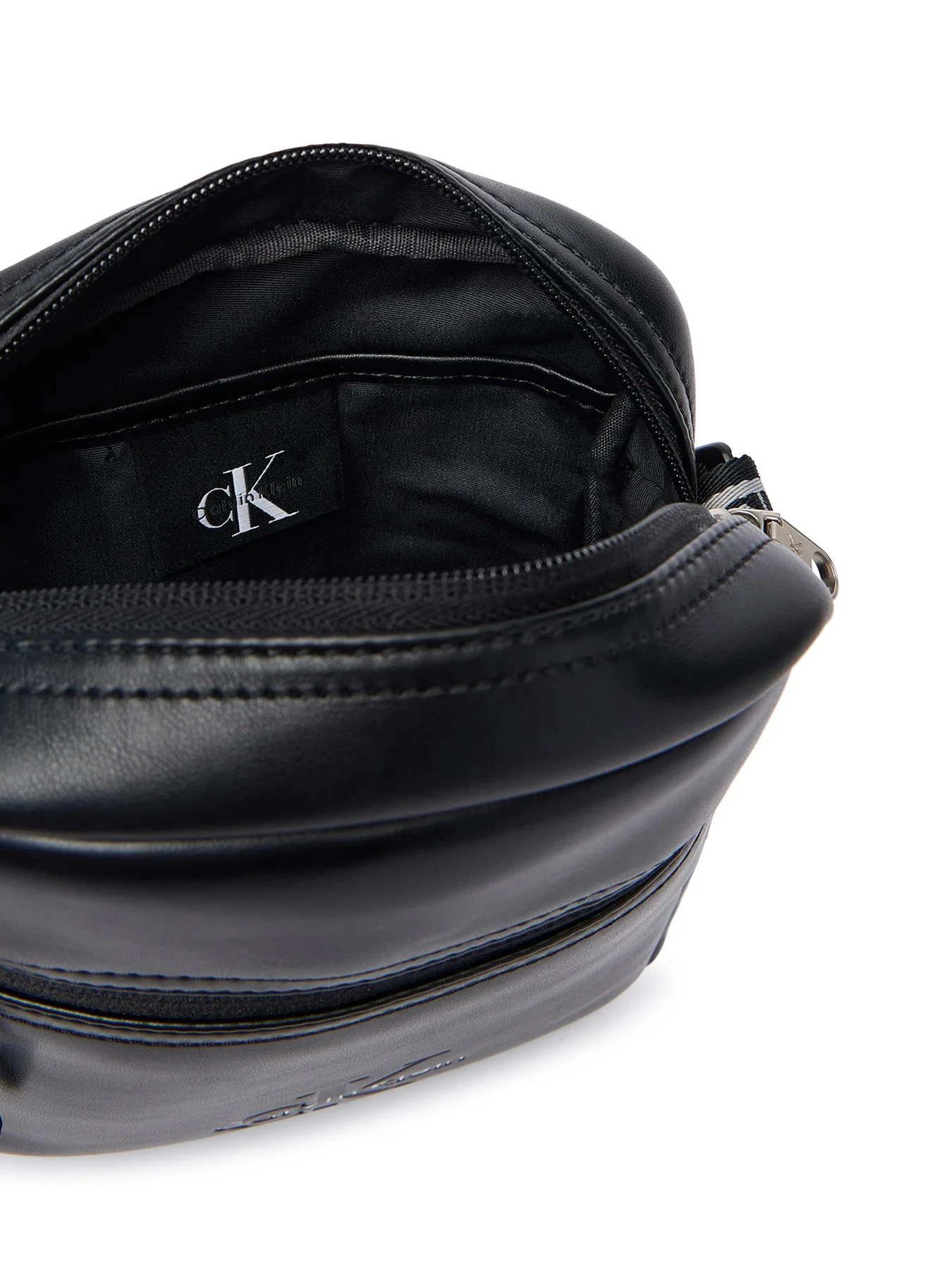 Сумки Calvin Klein модель LV04D3418G-UB1 Фото
