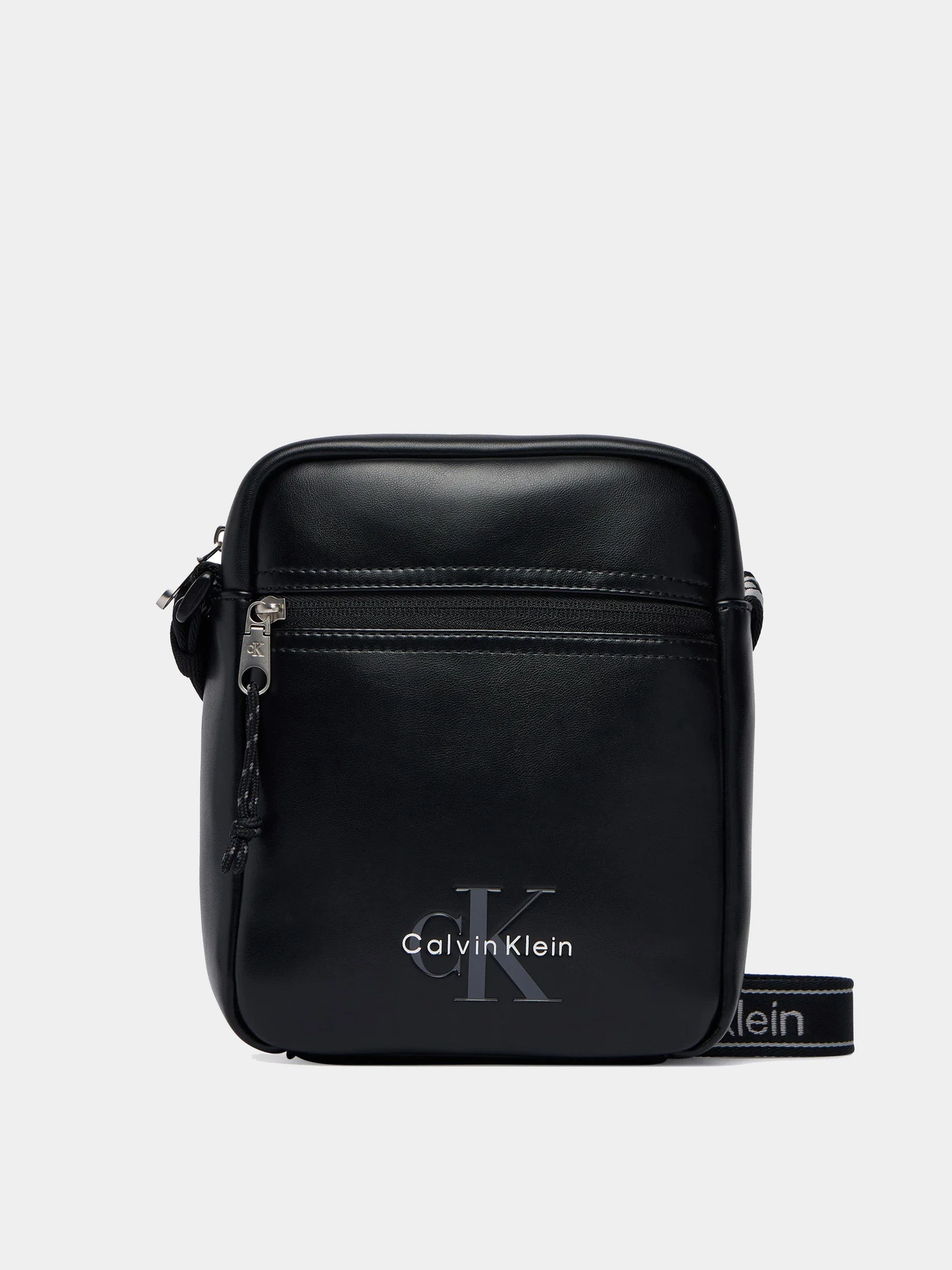 Сумки Calvin Klein модель LV04D3418G-UB1 Фото
