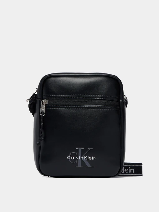 Сумки Calvin Klein модель LV04D3418G-UB1 Фото