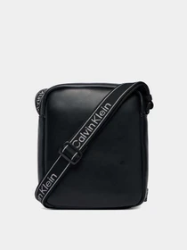 Сумки Calvin Klein модель LV04D3418G-UB1 Фото