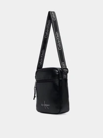Сумки Calvin Klein модель LV04D3418G-UB1 Фото
