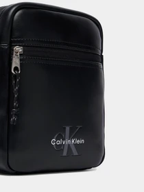 Сумки Calvin Klein модель LV04D3418G-UB1 Фото