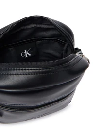 Сумки Calvin Klein модель LV04D3418G-UB1 Фото