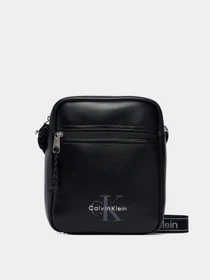 Сумки Calvin Klein модель LV04D3418G-UB1 Фото