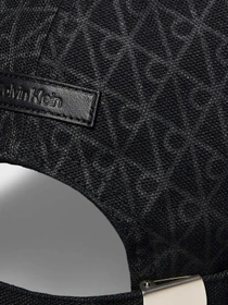 Шапки и кепки Calvin Klein модель LV04D5029G-YFR Фото