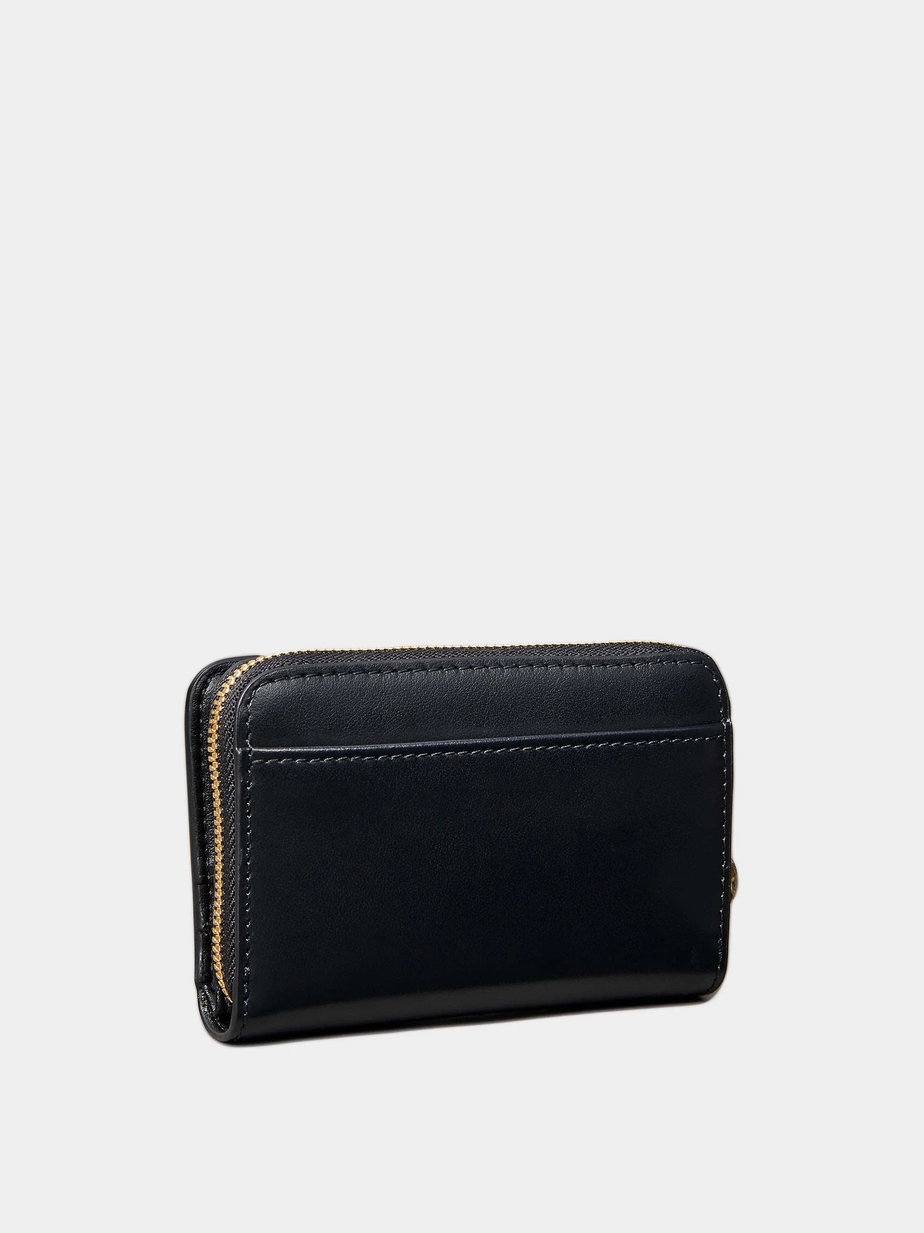 Кошельки Calvin Klein модель LV04F1075G-UB1 Фото