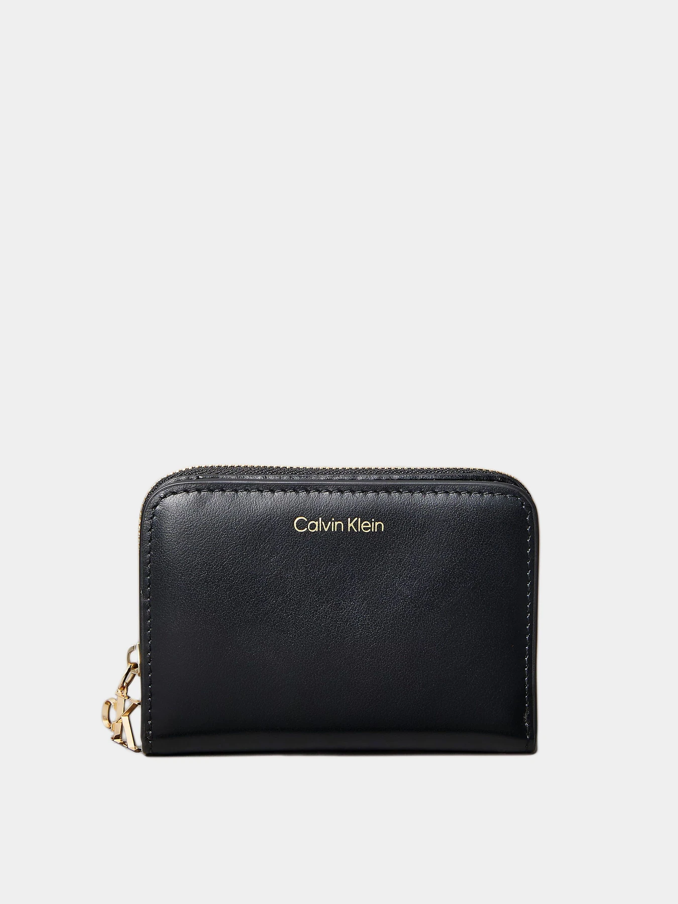 Кошельки Calvin Klein модель LV04F1075G-UB1 Фото