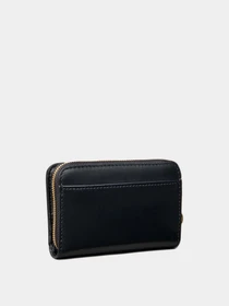 Кошельки Calvin Klein модель LV04F1075G-UB1 Фото