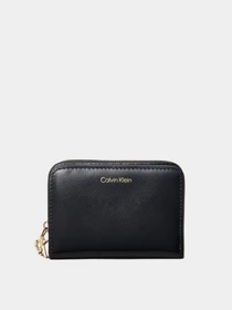 Әмияндар Calvin Klein үлгі LV04F1075G-UB1 Фото