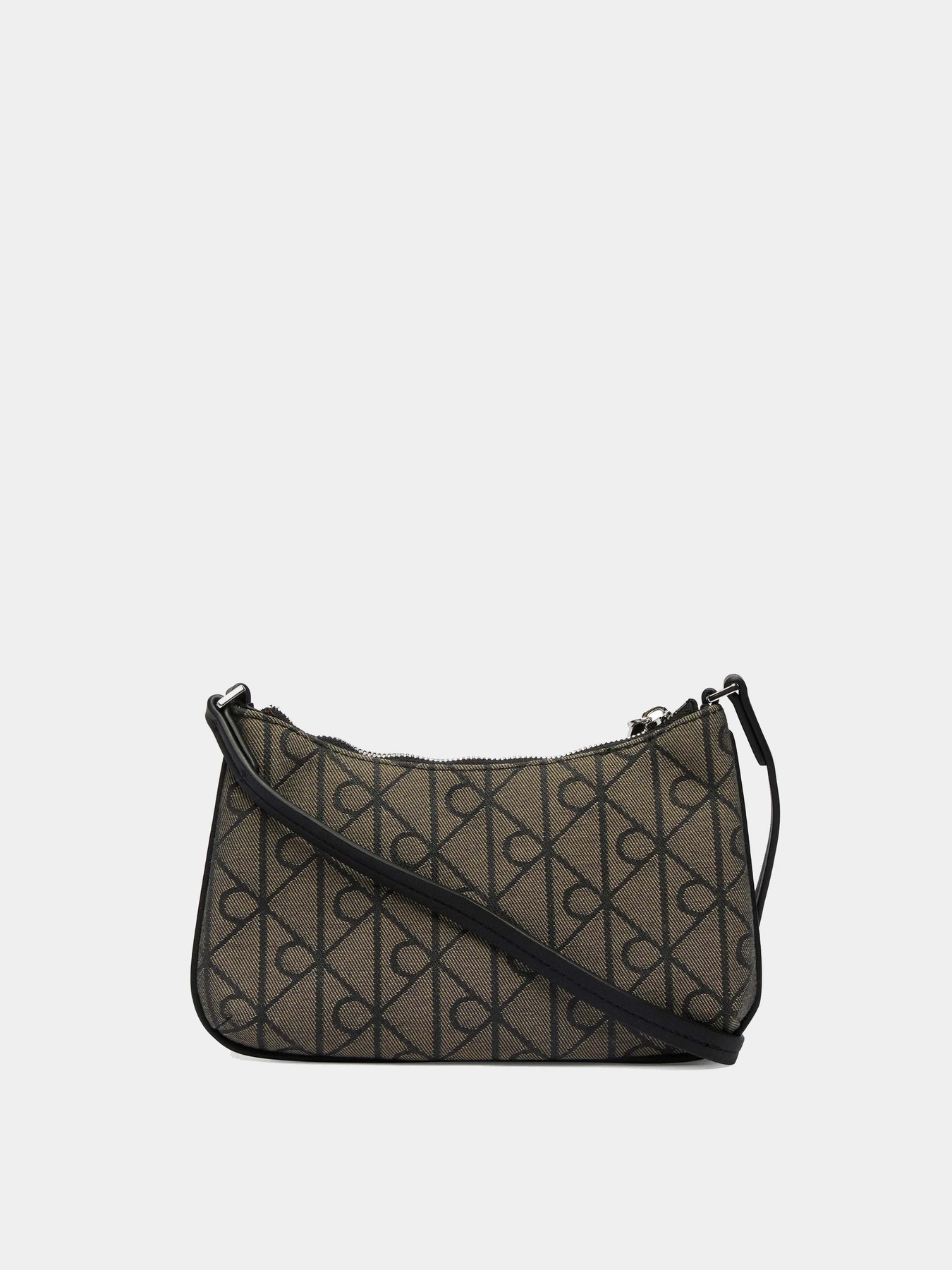 Сумки Calvin Klein модель LV04F1164G-7UL Фото