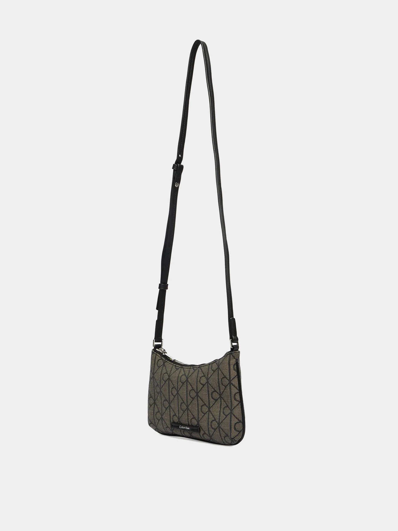 Сумки Calvin Klein модель LV04F1164G-7UL Фото