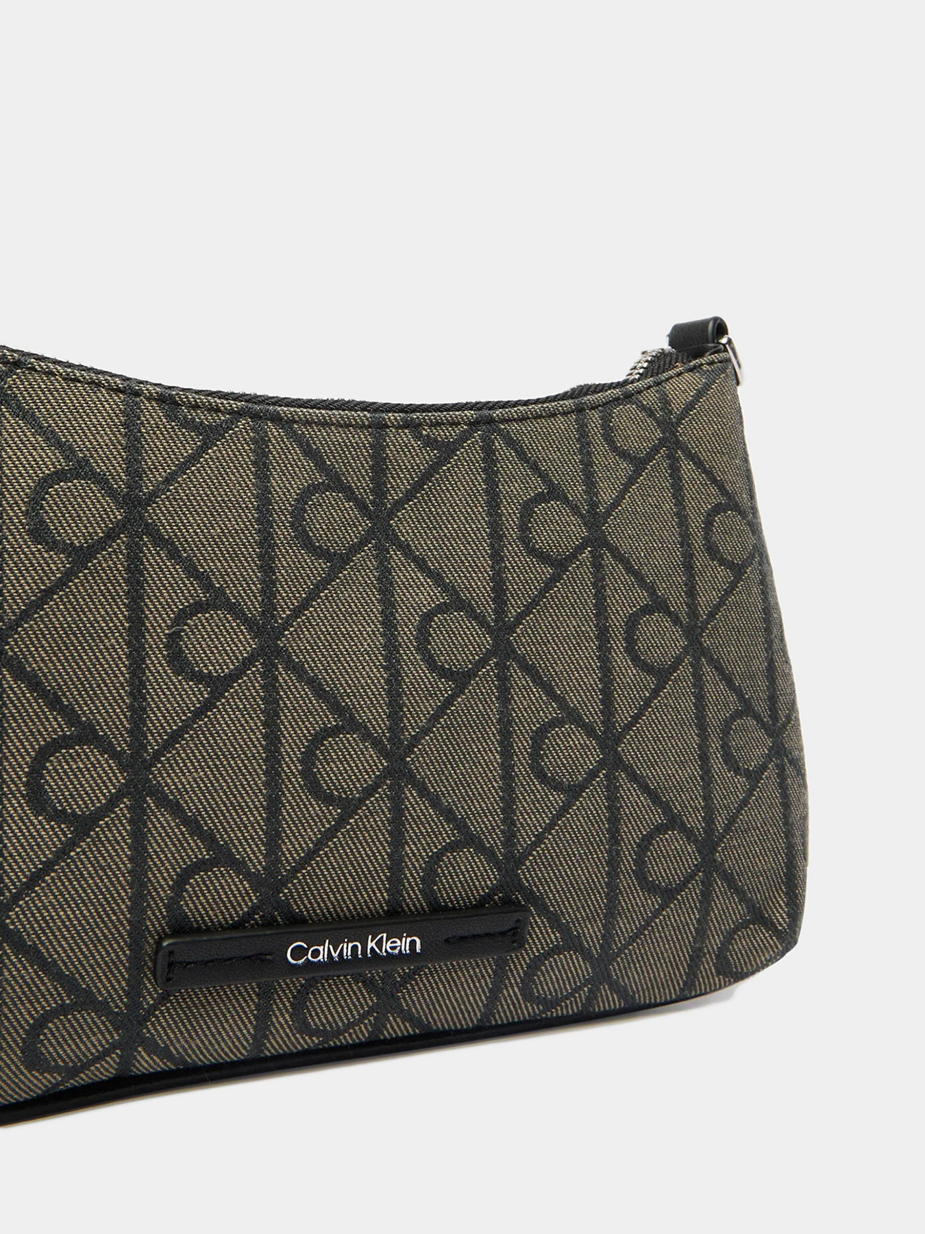 Сумки Calvin Klein модель LV04F1164G-7UL Фото