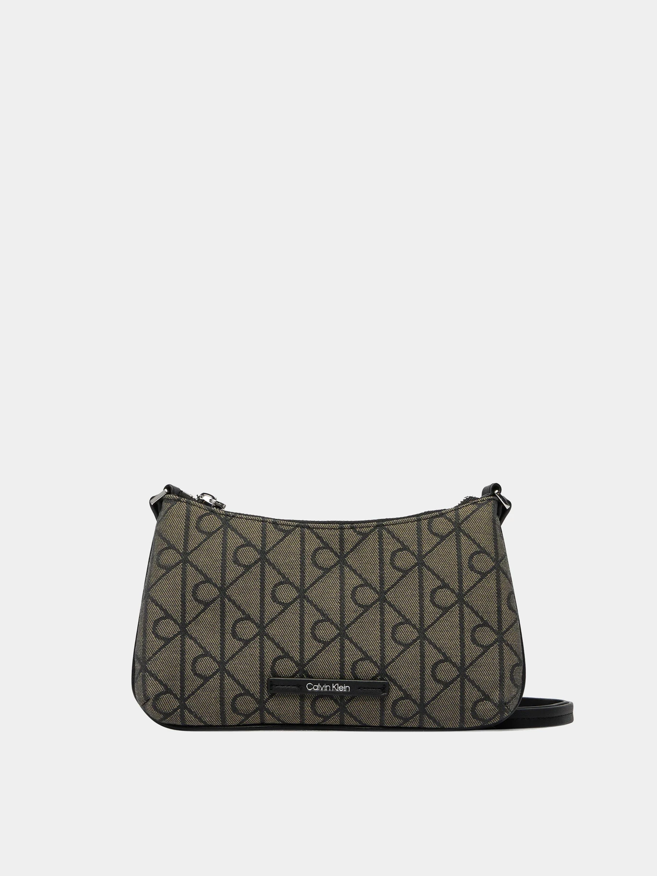 Сумки Calvin Klein модель LV04F1164G-7UL Фото