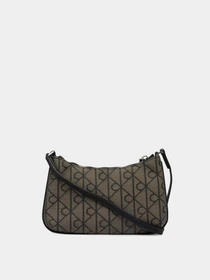 Сумки Calvin Klein модель LV04F1164G-7UL Фото