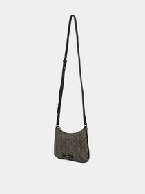 Сумки Calvin Klein модель LV04F1164G-7UL Фото
