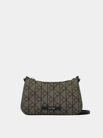 Сумки Calvin Klein модель LV04F1164G-7UL Фото