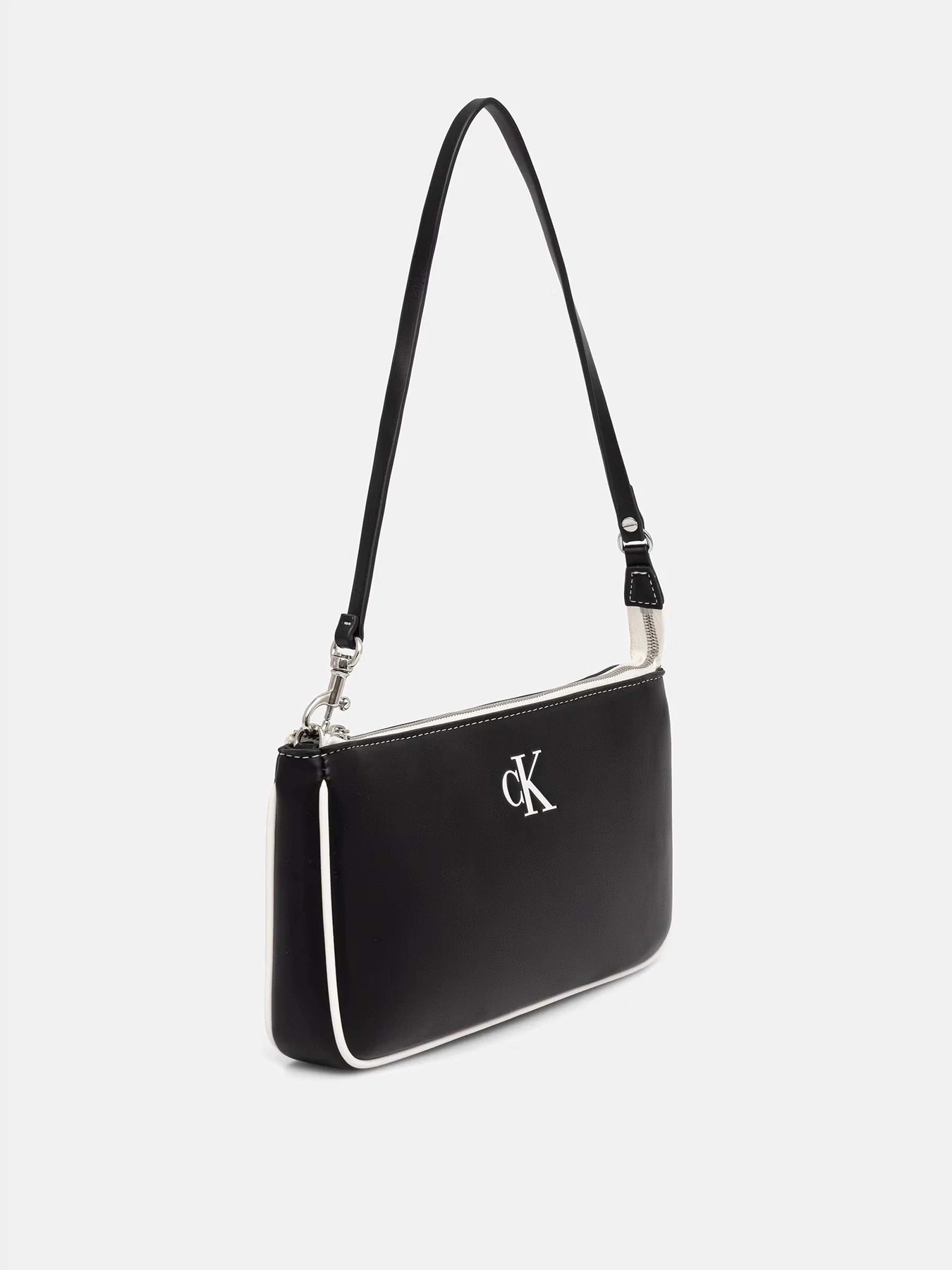 Сумки Calvin Klein модель LV04F1220G-UB1 Фото
