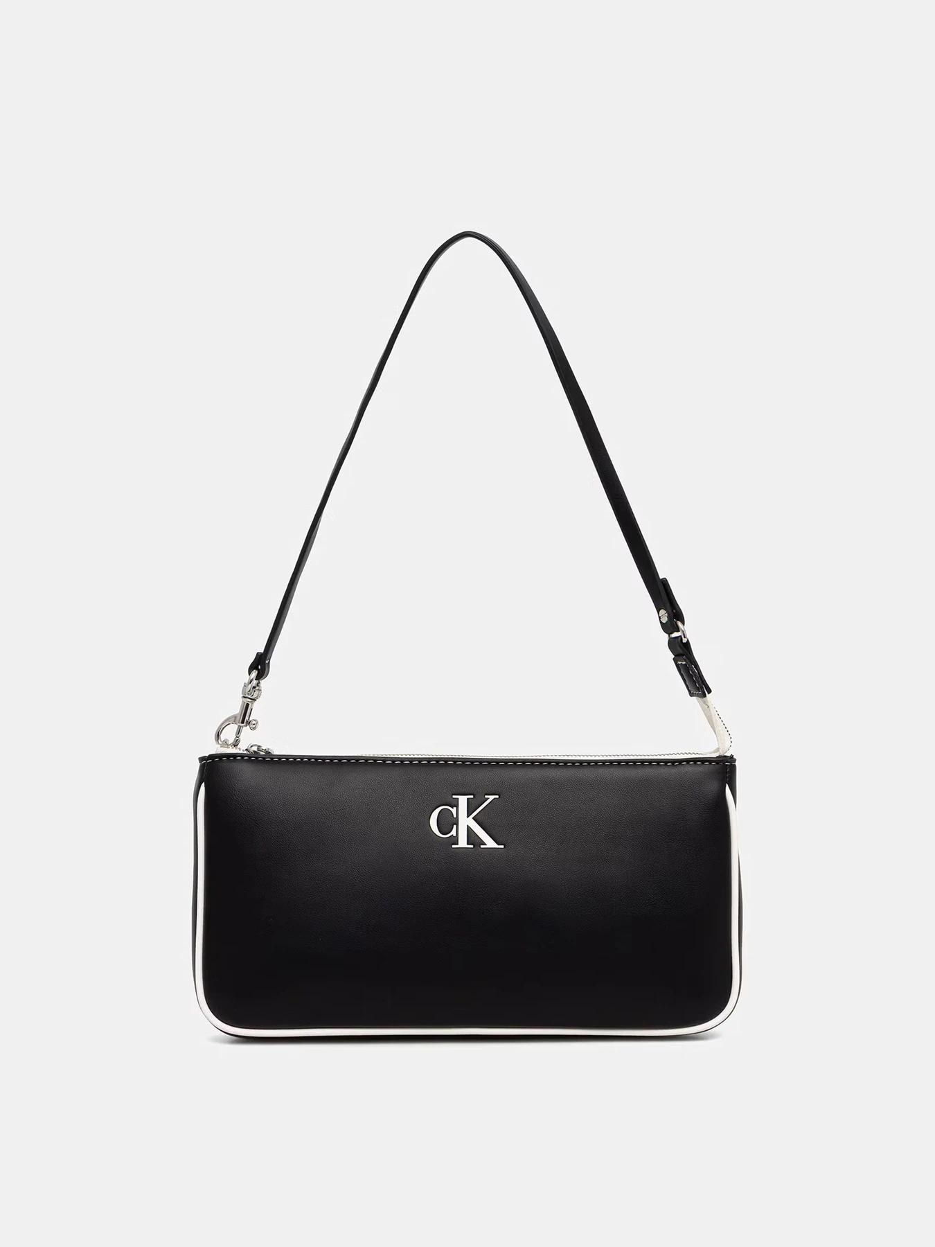 Сумки Calvin Klein модель LV04F1220G-UB1 Фото